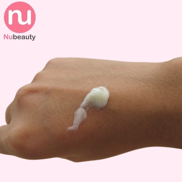 kem-chong-nang-danh-cho-da-hon-hop-prevention-daily-ultimate-protection-moisturizer-spf50-nubeauty-3.jpg