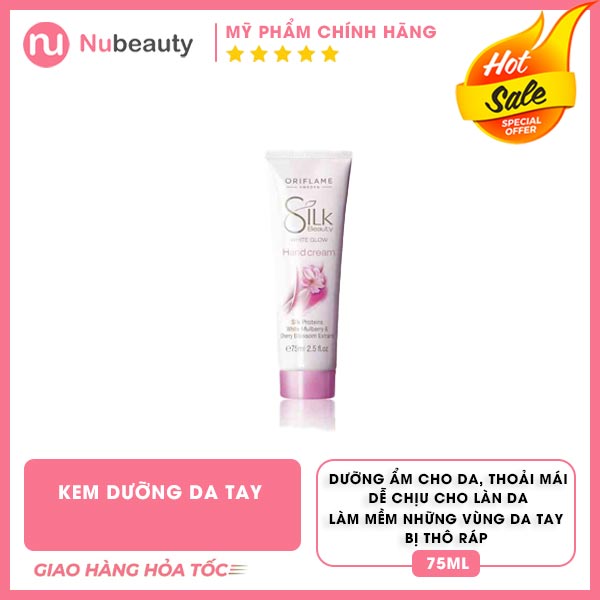 kem-duong-da-tay-silk-beauty-white-glow-hand-cream-26436-oriflame