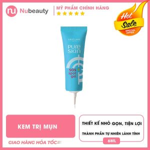 kem-tri-mun-pure-skin-sos-spot-gel-oriflame-32651