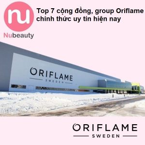 cong-dong-oriflame-nubeauty-15