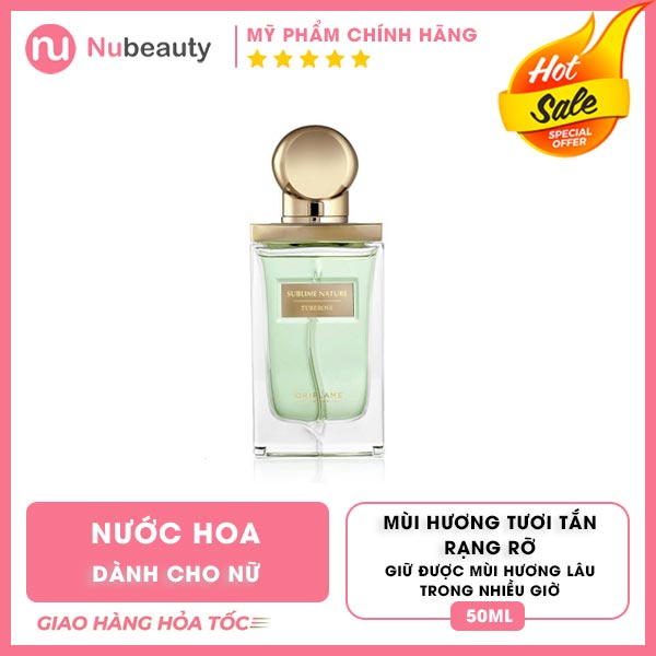 nuoc-hoa-sublime-nature-tuberose-parfum-oriflame
