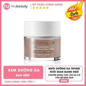 optimals-even-out-replenishing-night-cream-32480