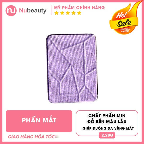 phan-mat-the-one-make-up-pro-wet-dry-eye-shadow-oriflame