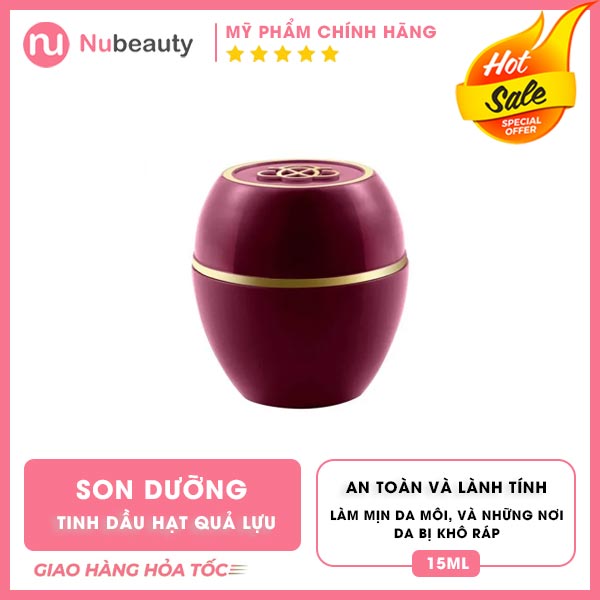 son-duong-tender-care-protecting-balm-with-organic-pomegranate-seed-oil
