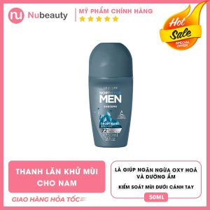 thanh-lan-khu-mui-subzero-deodorant-roll-on-35880