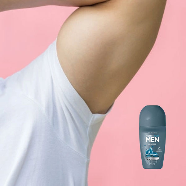 thanh-lan-khu-mui-subzero-deodorant-roll-on-35880-4
