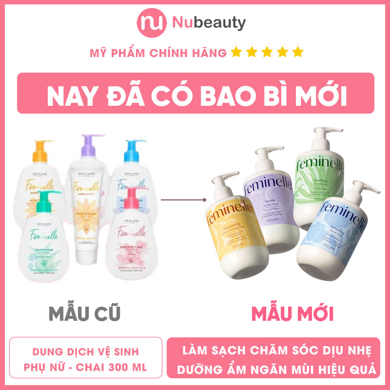 Dung-dịch-vệ-sinh-Feminelle-nubeauty-1