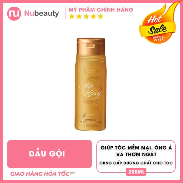 dau-goi-milk-honey-gold-shampoo-31708-oriflame