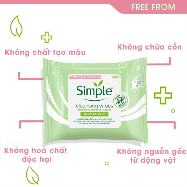 khan-uot-tay-trang-simple-cleansing-facial-wipes-2