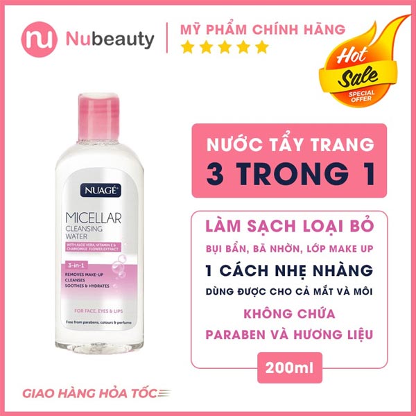 nuoc-tay-trang-3-in-1-nuage-1