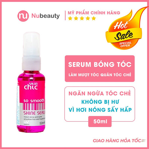 serum-duong-bong-toc-salon-chlc-shine-1