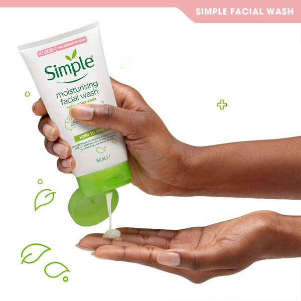 sua-rua-mat-simple-moisturising-facial-wash-nubeauty-3