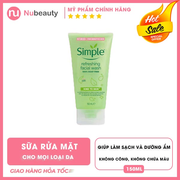 sua-rua-mat-simple-refreshing-facial-wash-1