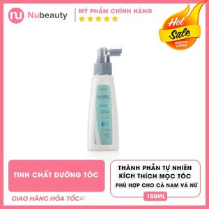 tinh-chat-duong-toc-hairx-advanced-care