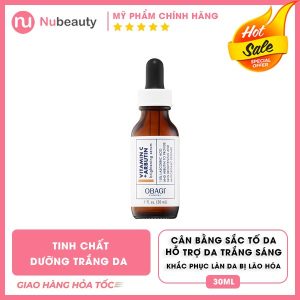 tinh-chat-duong-trang-da-obagi-clinica-nubeautyl-vitamin-c-arbutin-brightening-serum