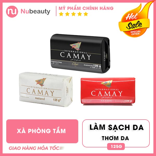 xa-phong-tam-camay-classic-chic-natural125-gram