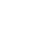 icon-skin-care