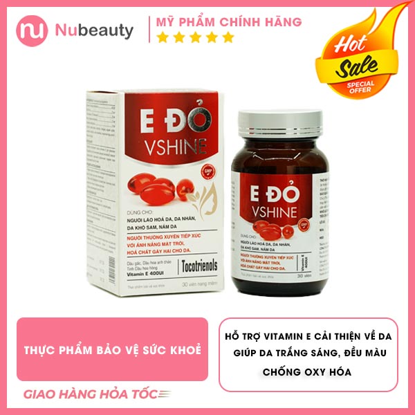 thuc-pham-chuc-nang-vitamin-e-do-vshine