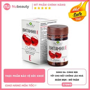 vitamin-e-do-mirrolla-270mg