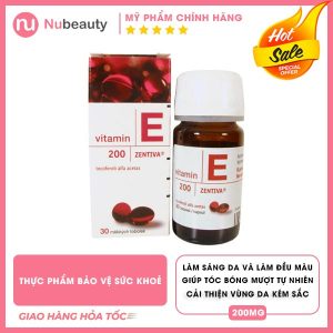 vitamin-e-do-zentiva-200mg