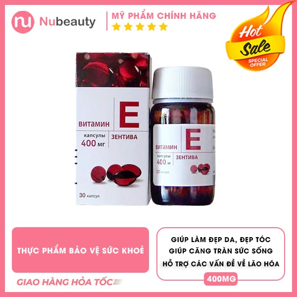 vitamin-e-do-zentiva-400mg