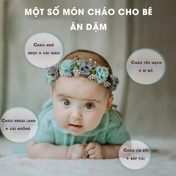 cac-mon-chao-cho-be-an-dam-1