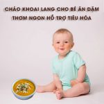 cac-mon-chao-khoai-lang-cho-be-an-dam-6
