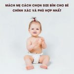 cach-chon-size-bim-cho-be-3