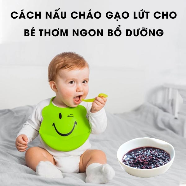 cach-nau-chao-gao-lut-cho-be-thom-ngon-bo-duong-5