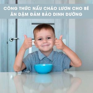 cach-nau-chao-luon-cho-be-an-dam-4