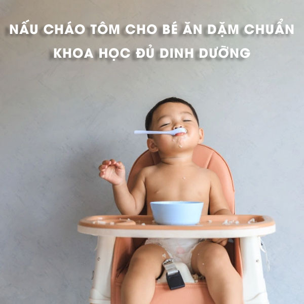 cach-nau-chao-tom-cho-be-an-dam-4
