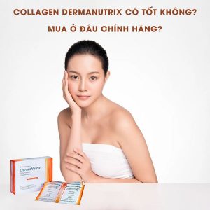 collagen-dermanutrix-2
