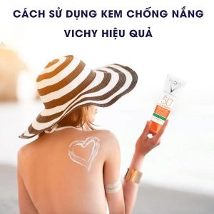 kem-chong-nang-vichy-cho-da-dau-7