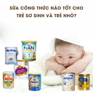 sua-cong-thuc-nao-tot-8