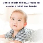 thuc-don-an-dam-cho-be-7-thang-theo-tuan-7