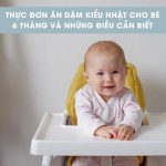 thuc-don-an-dam-kieu-nhat-cho-be-6-thang-4