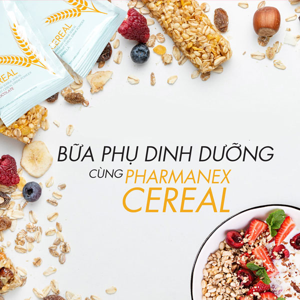 ngu-coc-dinh-duong-cereal-nuskin-2