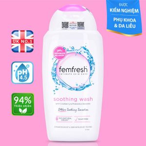 Dung-dich-ve-sinh-phu-nu-Femfresh-Soothing-Wash-250ml-nubeauty-1