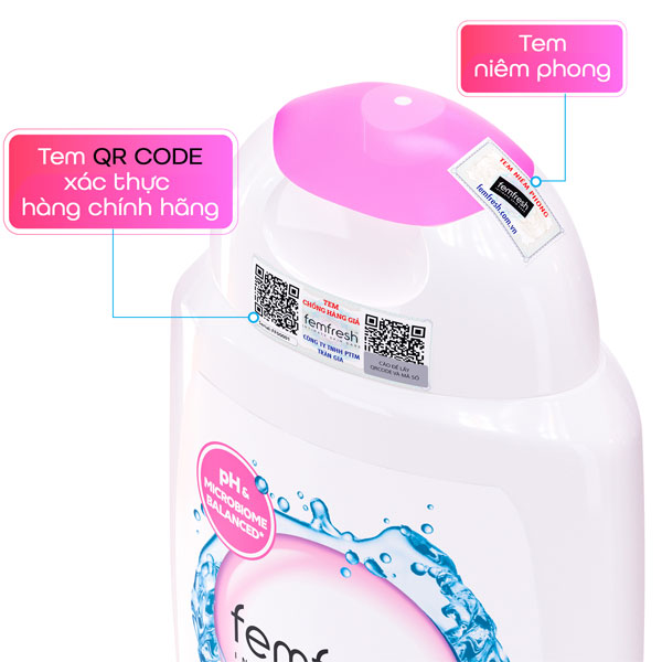 Dung-dich-ve-sinh-phu-nu-Femfresh-Soothing-Wash-250ml-nubeauty-3