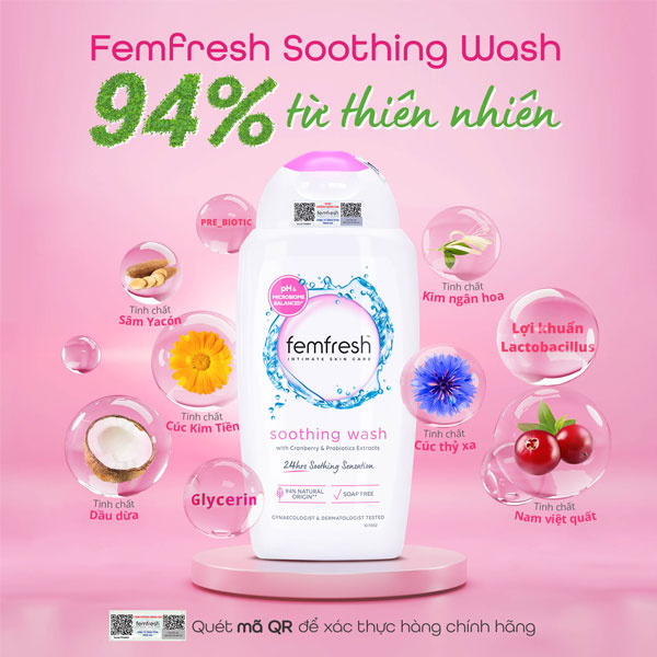 Dung-dich-ve-sinh-phu-nu-Femfresh-Soothing-Wash-250ml-nubeauty-4