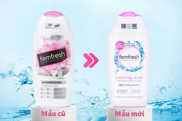Dung-dich-ve-sinh-phu-nu-Femfresh-Soothing-Wash-250ml-nubeauty-5