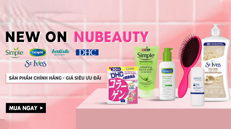 banner-trang-chu-nubeauty-1