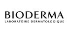 bioderma-logo-nubeauty-1
