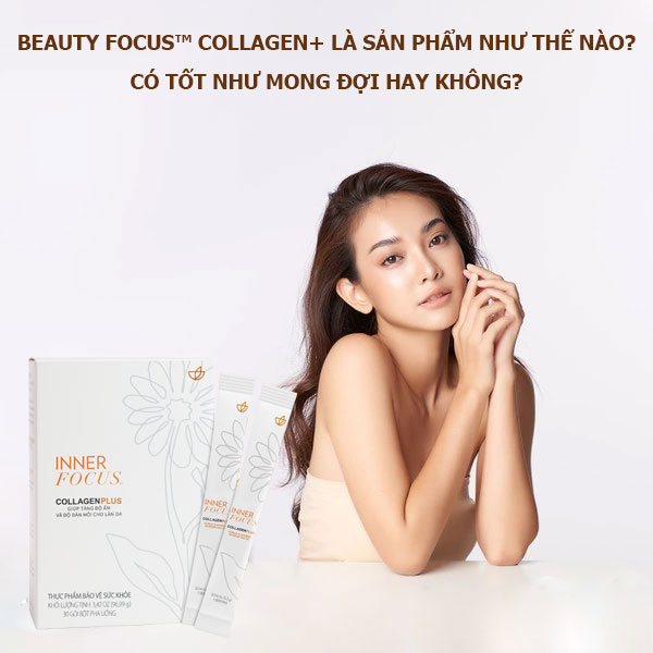 inner-focus-collagen-plus-nubeauty-5