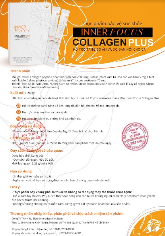 inner-focus-collagen-plus-nuskin-5