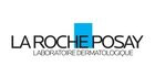logo-LA-ROCHE-POSAY