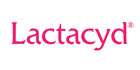 logo-Lactacyd
