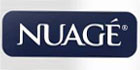 logo-Nuagé