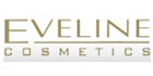 logo-eveline-1