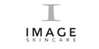 logo-imageskincare